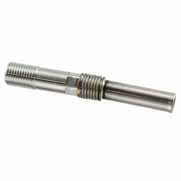 T0058768724N Apex Tool