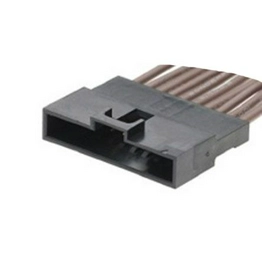 molex 1510980004 image