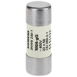 3NW6212-1 SIEMENS