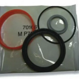 QM/92100/00 NORGREN