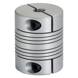 RS 132151 image