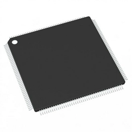 SPC58NN84E7RMHBR STMicroelectronics