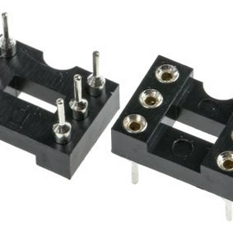 Winslow Adaptics W30506TRC image