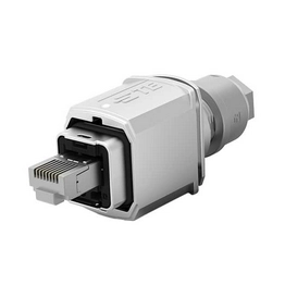 1-2120864-1 TE Connectivity