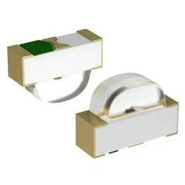 APA3010SF4C Kingbright Electronic