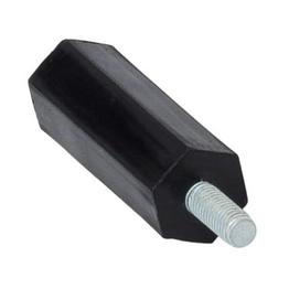 SH1002-A Davies Moulding