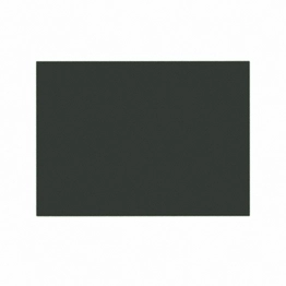 PF48F4400P0VBQ0A Micron Technology