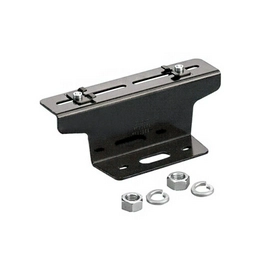 FR6CS58M PANDUIT