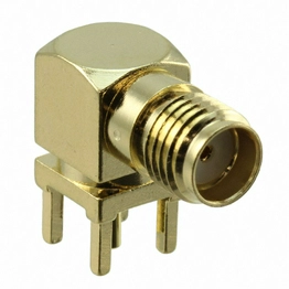 TE Connectivity CONSMA002-G image
