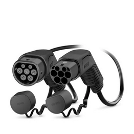 EV-T2G3PC-3AC32A-5,0M6,0ESBK11 PHOENIX CONTACT