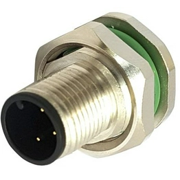 bulgin PXMBNI12RPM05APCM16 image
