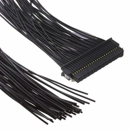 SFSD-25-28-H-05.00-SR samtec