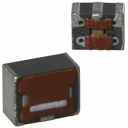 ACF321825-470-TD01 TDK