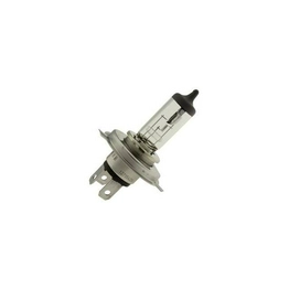 WW-D675-0 International Lighting