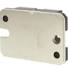 Vishay Intertechnology RTOP200V1001JB image
