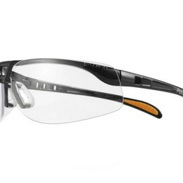1015364HS Honeywell
