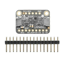 4503 Adafruit