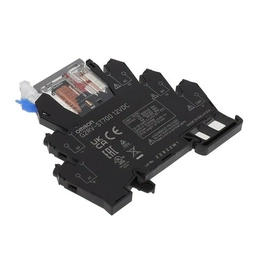 G2RV-ST700DC12 OMRON