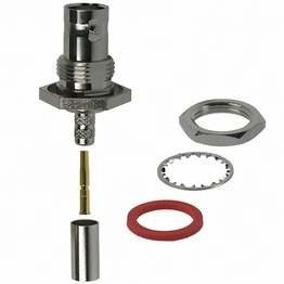 112202 Amphenol