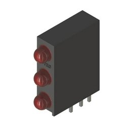PL311-3R12 P-TEC