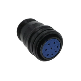 Amphenol 97-3106A-20-7S(946) image