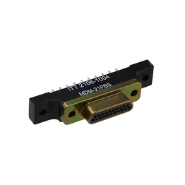 MDM-21PBS ITT