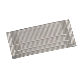 0153660523 molex