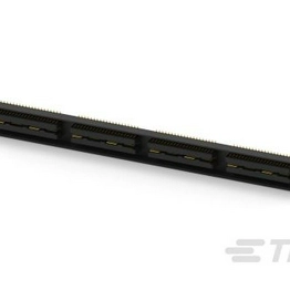 TE Connectivity 2-1658012-4 image