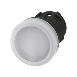 SIEMENS 3SU1001-6AA60-0AA0 image