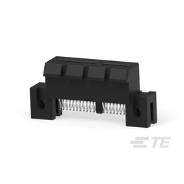 1-2372484-1 TE Connectivity
