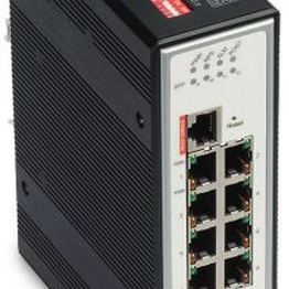 WAGO 852-1305 image