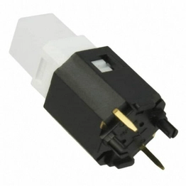 CFPB-1CC-1W6 NIDEC COMPONENTS CORPORATION