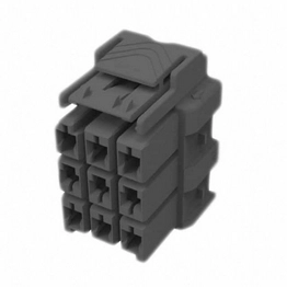 5-2232357-3 TE Connectivity