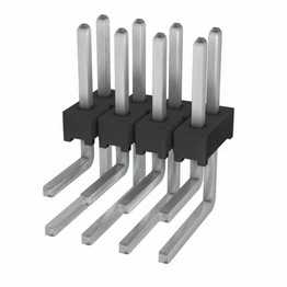 TMM-104-01-T-D-RA samtec