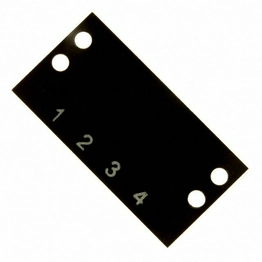 MS4140 Cinch