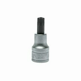M121250-C Teng Tools