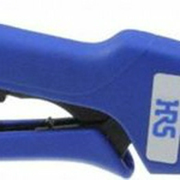 Hirose Electric HT801/DF62-22(10) image