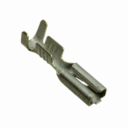 880635-5 TE Connectivity