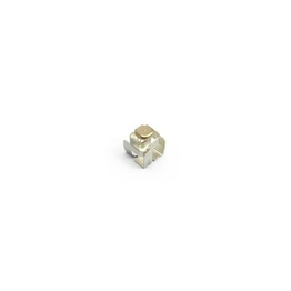 ALPS ALPINE SCTA3A0103 image