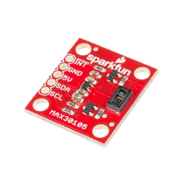 SEN-14045 SparkFun Electronics