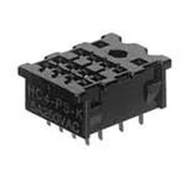 HC4-PS-K Panasonic