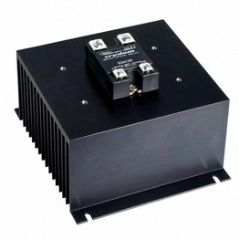 HS053-D53TP50D Sensata Technologies