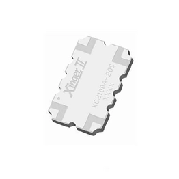 XC2100A-20S Anaren