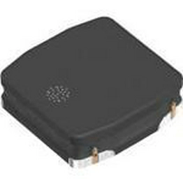 VLS4012HBX-220M TDK