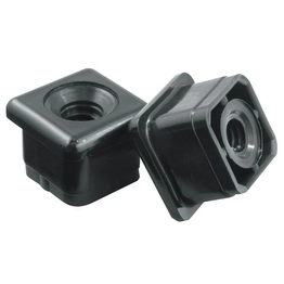 ESSENTRA STI1260B image