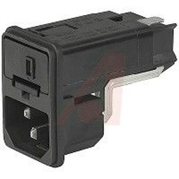 SCHURTER 4303.0031 image
