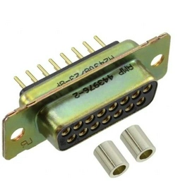 M24308/23-8F Amphenol Interconnect India