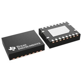 Texas Instruments LM5146QRGYRQ1 image