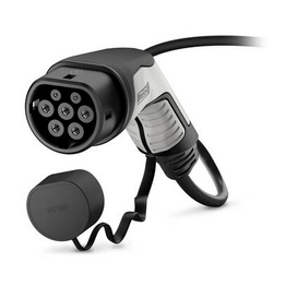 EV-T2G3C-3AC32A-6,5M6,0ESBK01 PHOENIX CONTACT