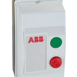 ABB DRAF16-14 image